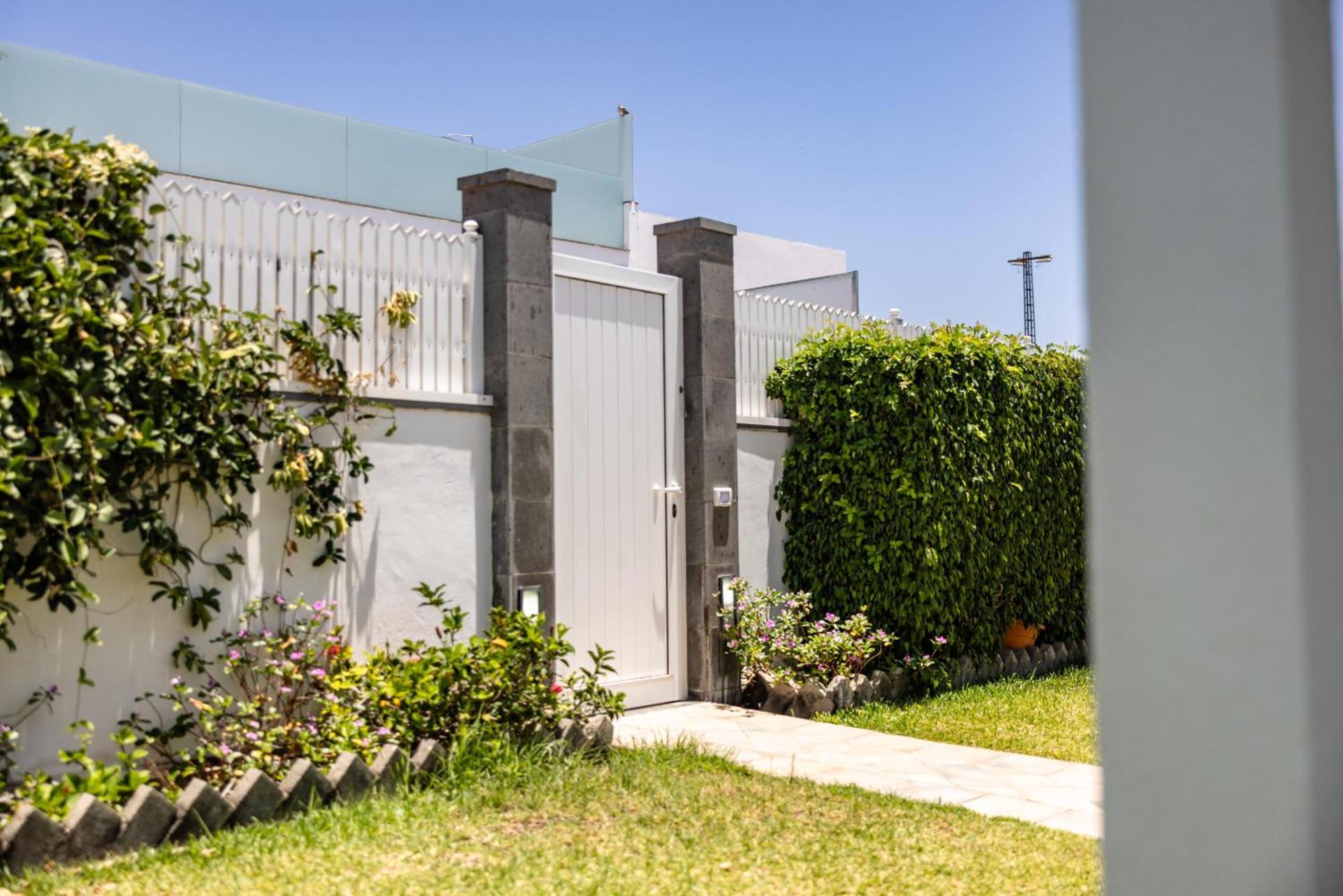 Oasis Holycan - By Gestion Vacacional Canarias San Bartolome de Tirajana  Exterior photo