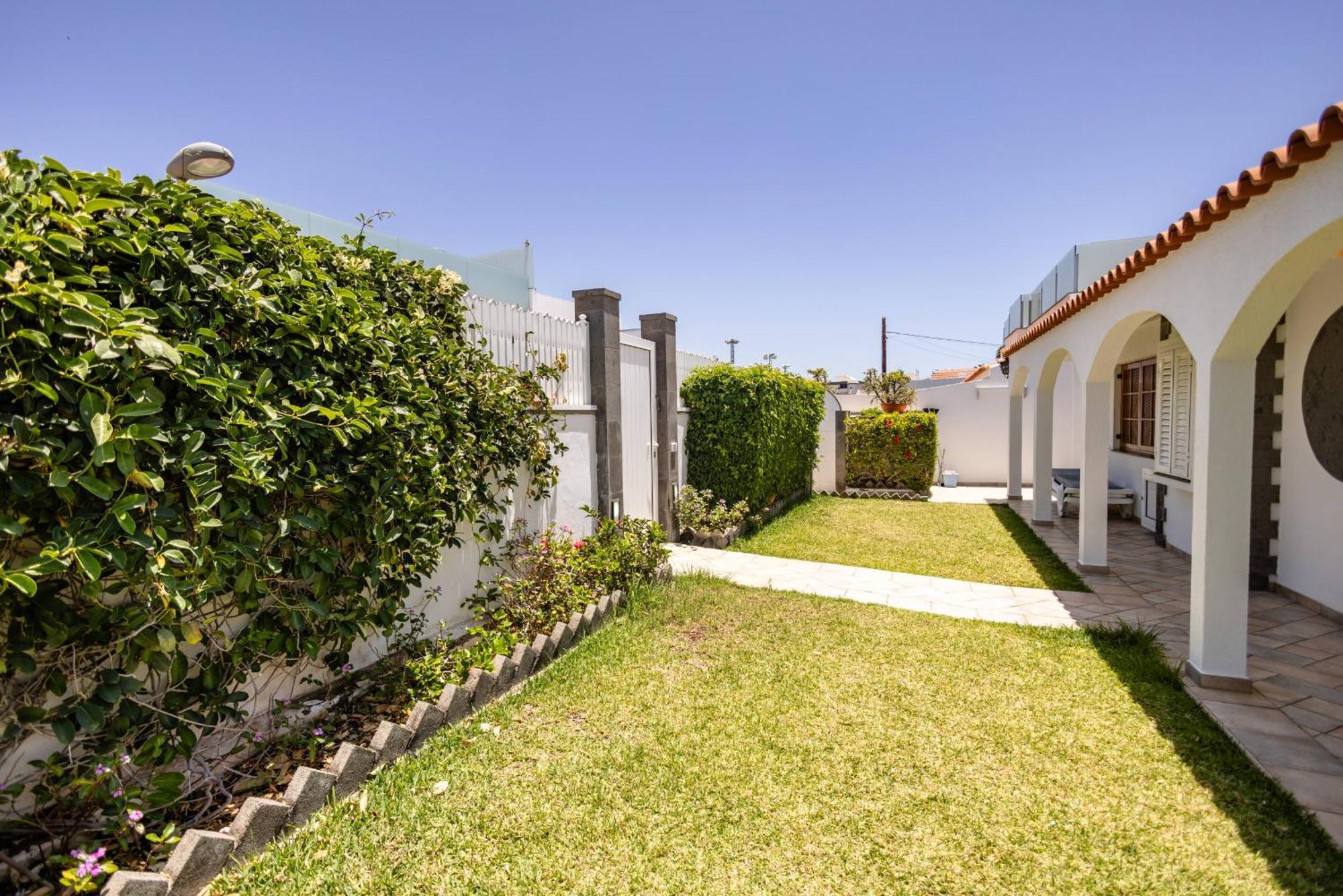 Oasis Holycan - By Gestion Vacacional Canarias San Bartolome de Tirajana  Exterior photo
